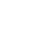 聯(lián)系塘樹